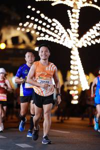 BIB: 20598, 888
                            <button type="button" onclick="openModal(22965854)" class="btn btn-primary btn-sm float-right btn-popup" data-toggle="modal" data-target=".modal-high-quality">
                        <i class="fas fa-shopping-cart"></i> Add to Cart
                    </button>
                                            <button type="button" onclick="isThisMe(22965854, true)" class="btn btn-success btn-sm float-right btn-popup btn-isme hidden" data-toggle="tooltip" data-placement="bottom" title="นี่คือรูปของคุณใช่ไหม คลิกที่นี่เพื่อเอาเข้าอัลบั้ม">
                        <i class="fas fa-plus"></i> Add to album
                    </button>
                    <button type="button" onclick="isThisMe(22965854, false)" class="btn btn-warning btn-sm float-right btn-popup btn-isnotme hidden">
                        <i class="fas fa-ban"></i> Remove from album
                    </button>